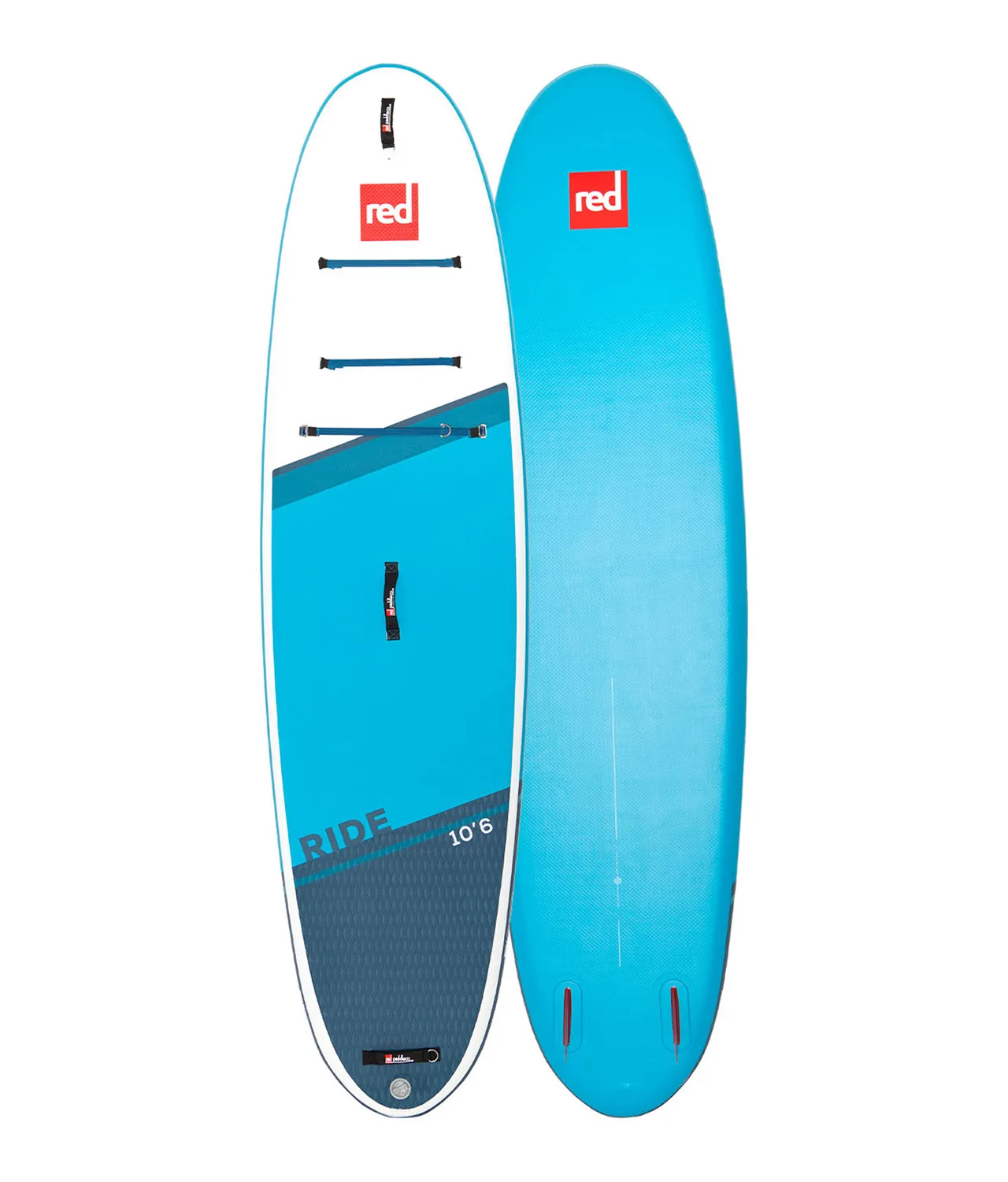red-paddle-10.6-ride-ct-board