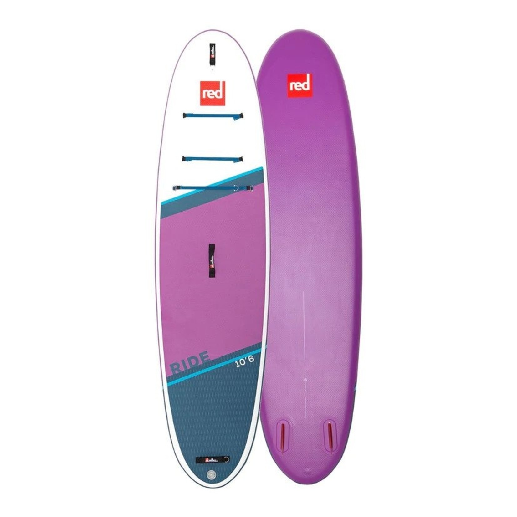 red-paddleco-22-red-106-ride-ct-package-inflatable