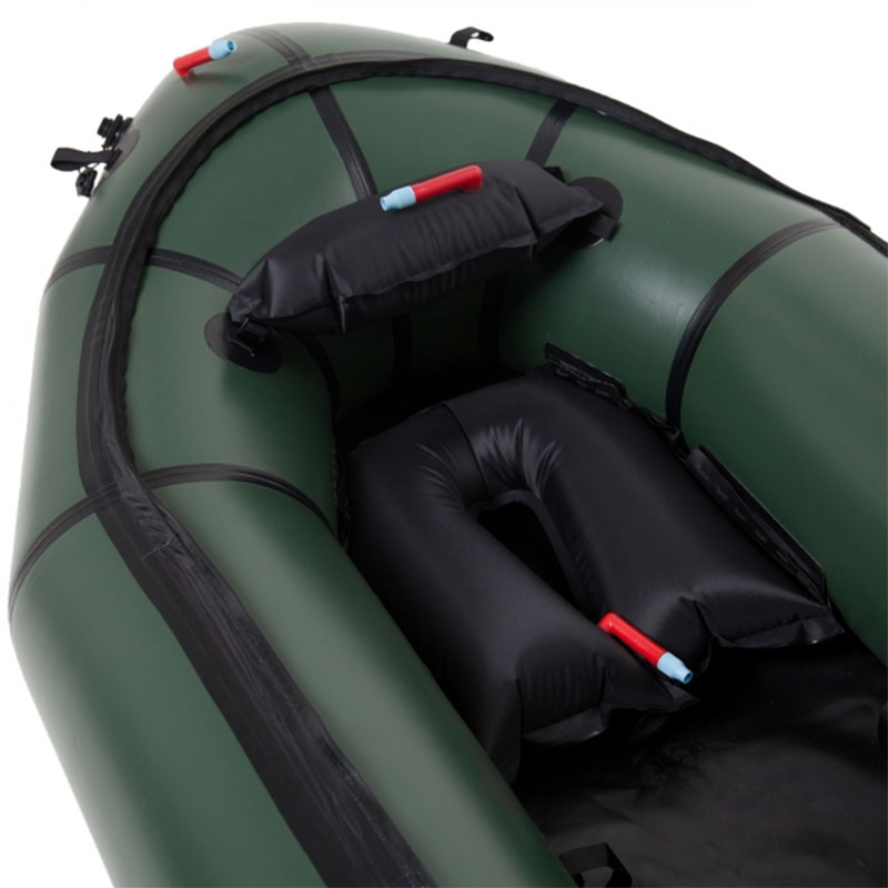 Anfibio-Standard-Backrest-Application–b