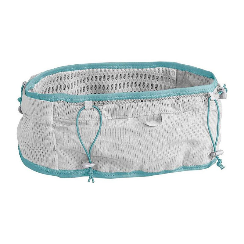 Camelbak-Ultra-Belt—Aqua-Silver—b