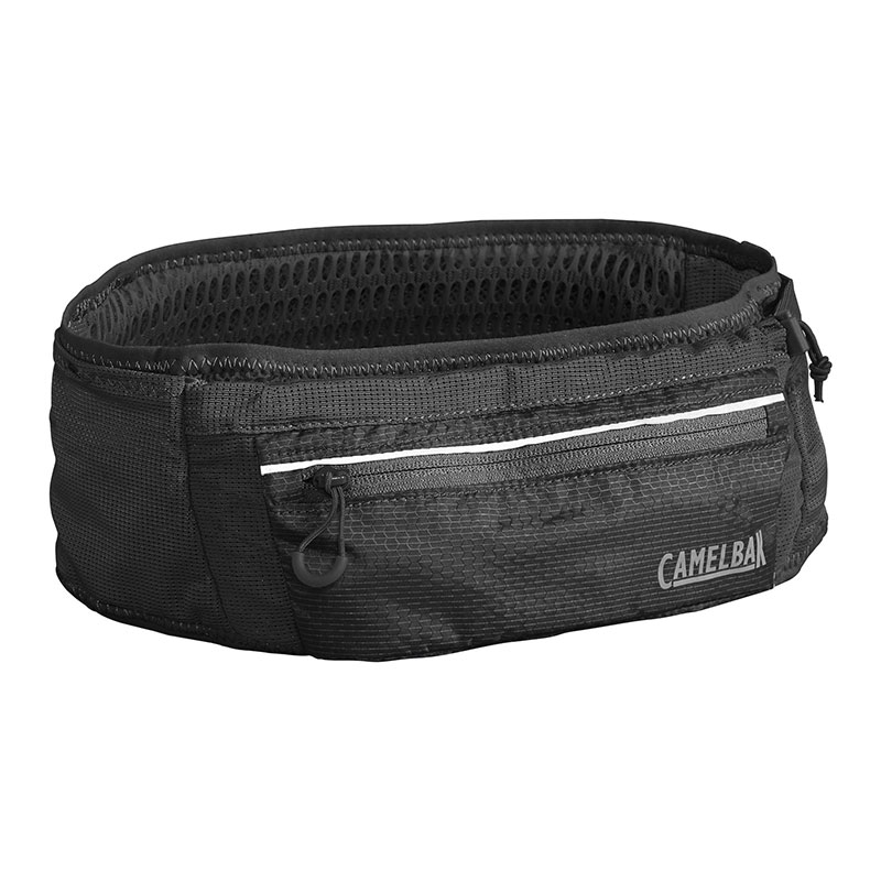 Camelbak-Ultra-Belt—Black—a