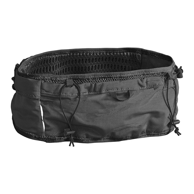Camelbak-Ultra-Belt—Black—b