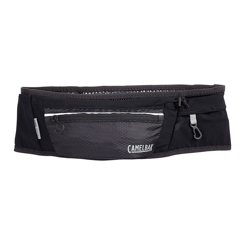 Camelbak-Ultra-Belt—Black—c