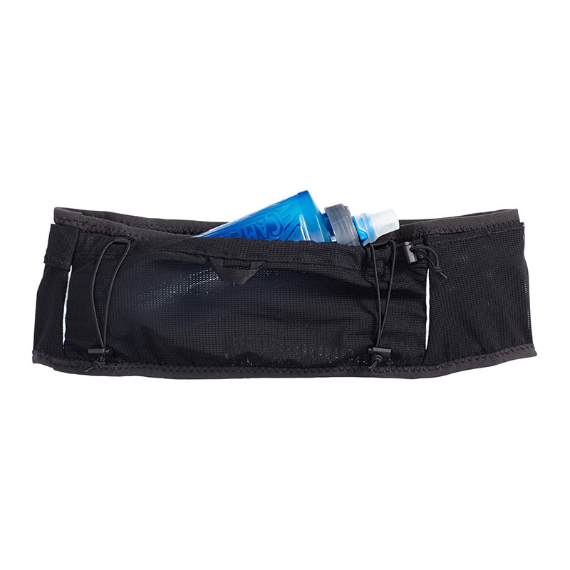 Camelbak-Ultra-Belt—Black—d