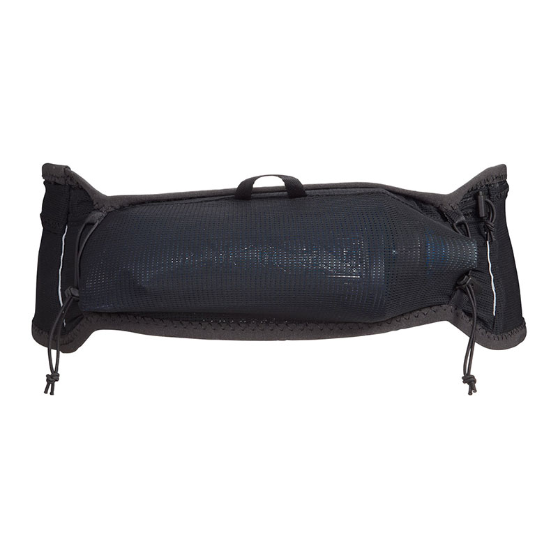 Camelbak-Ultra-Belt—Black—e
