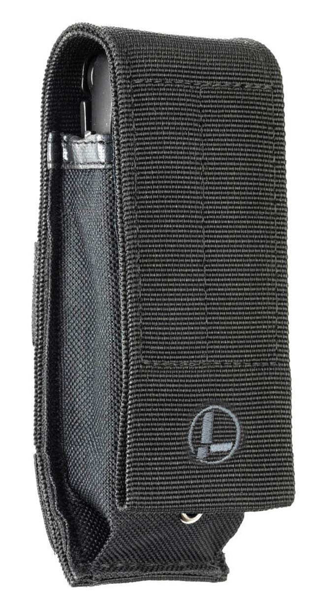 L-MOLLE-SHEATH-650×1250
