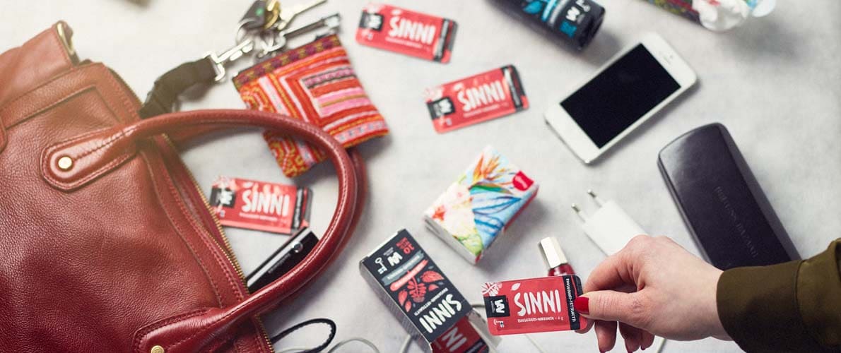 Sinnia-avuksi-arkeen-1190×500