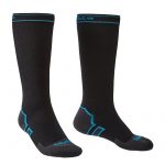 Bridgedale Stormsock Midweight Knee Sock