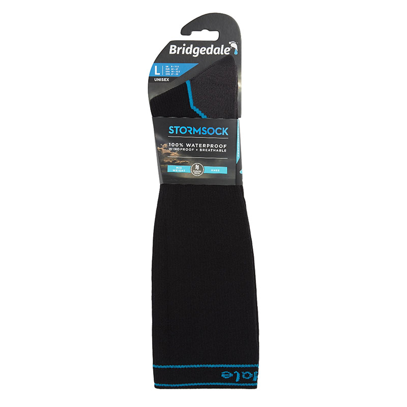 Stormsock-Midweight-Knee-Sock-Black-c