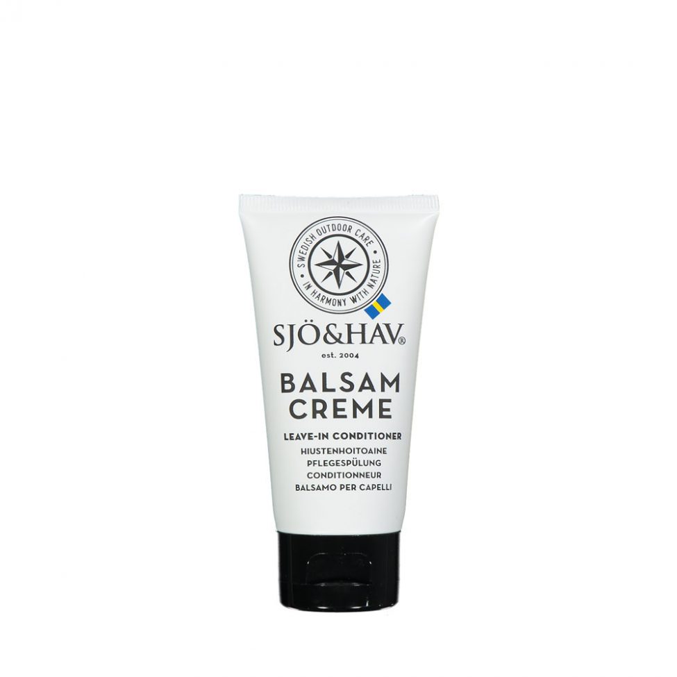 sjohav_conditioner_leavein_02-975×975