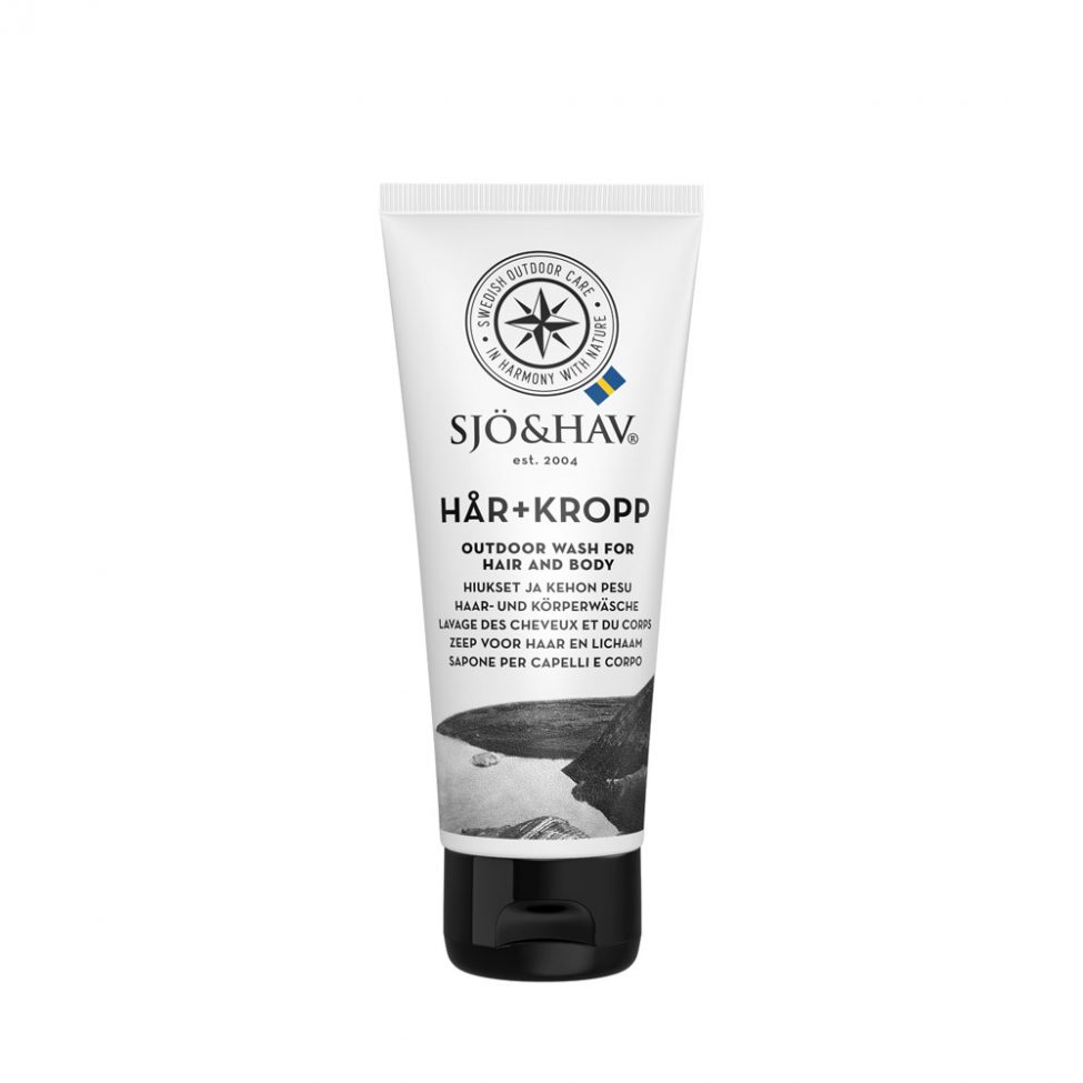 sjohav_multifunction_outdoor_hair_bodywash-975×975