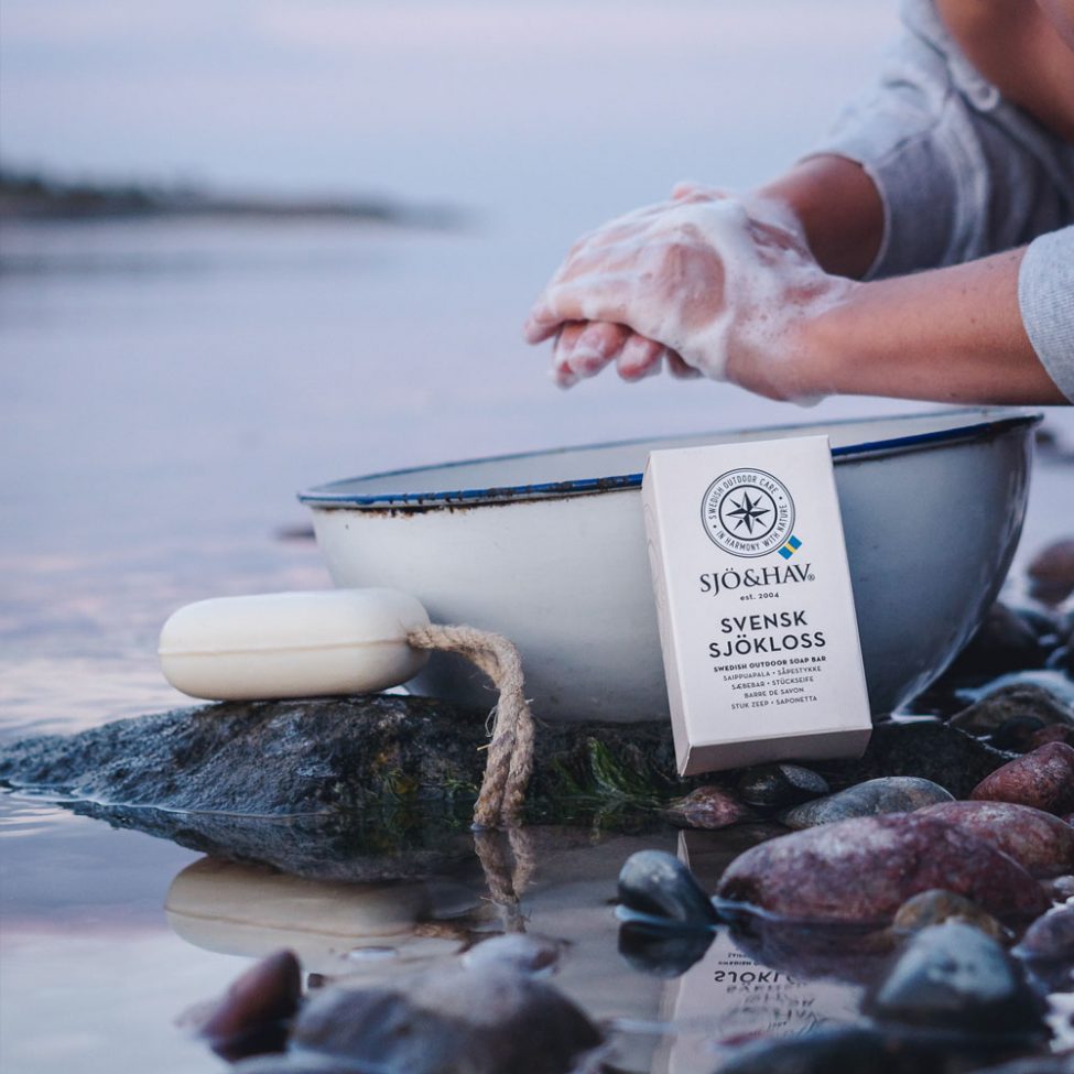sjohav_soapbar_saltwater_04-975×975