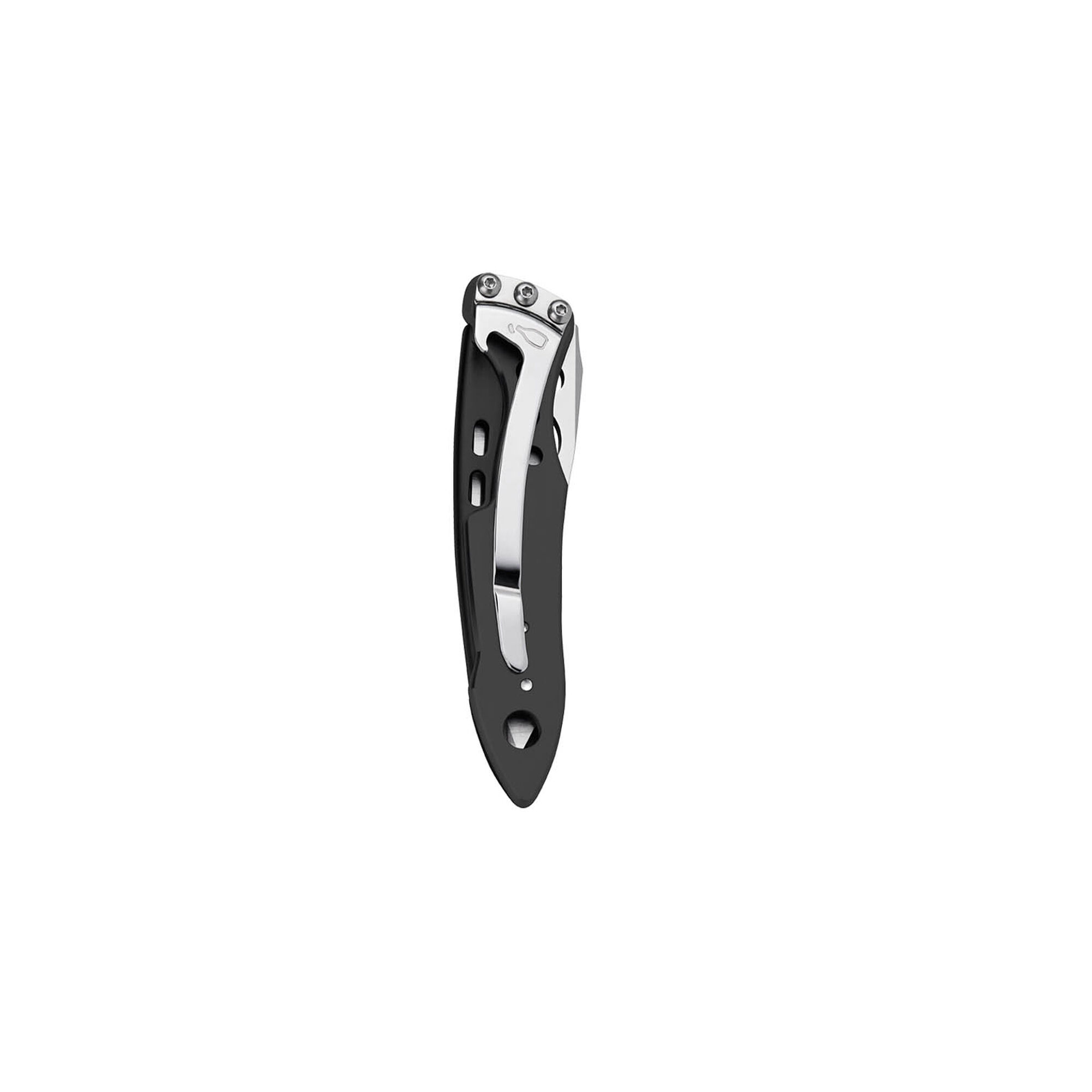 skeletool-kb-closed-back