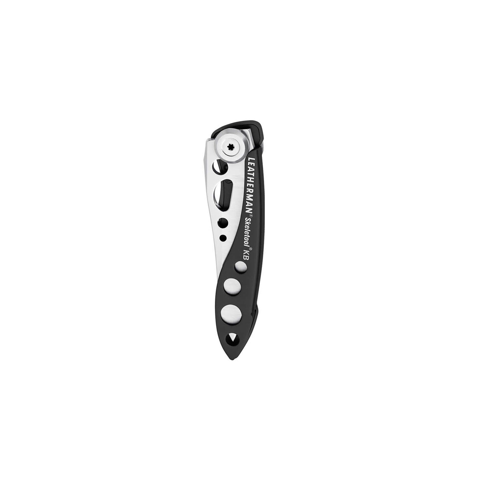 skeletool-kb-closed-front