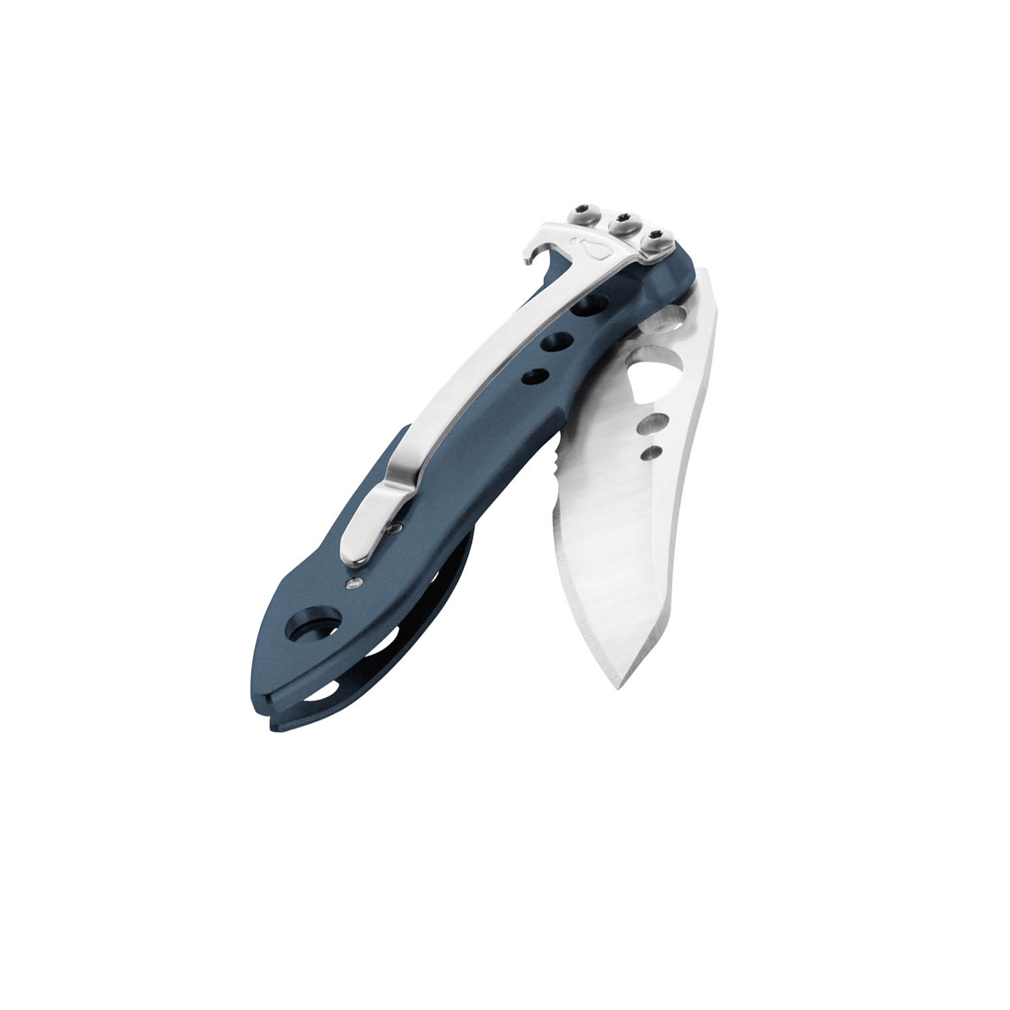 skeletool-kbx-blue-beauty-clip