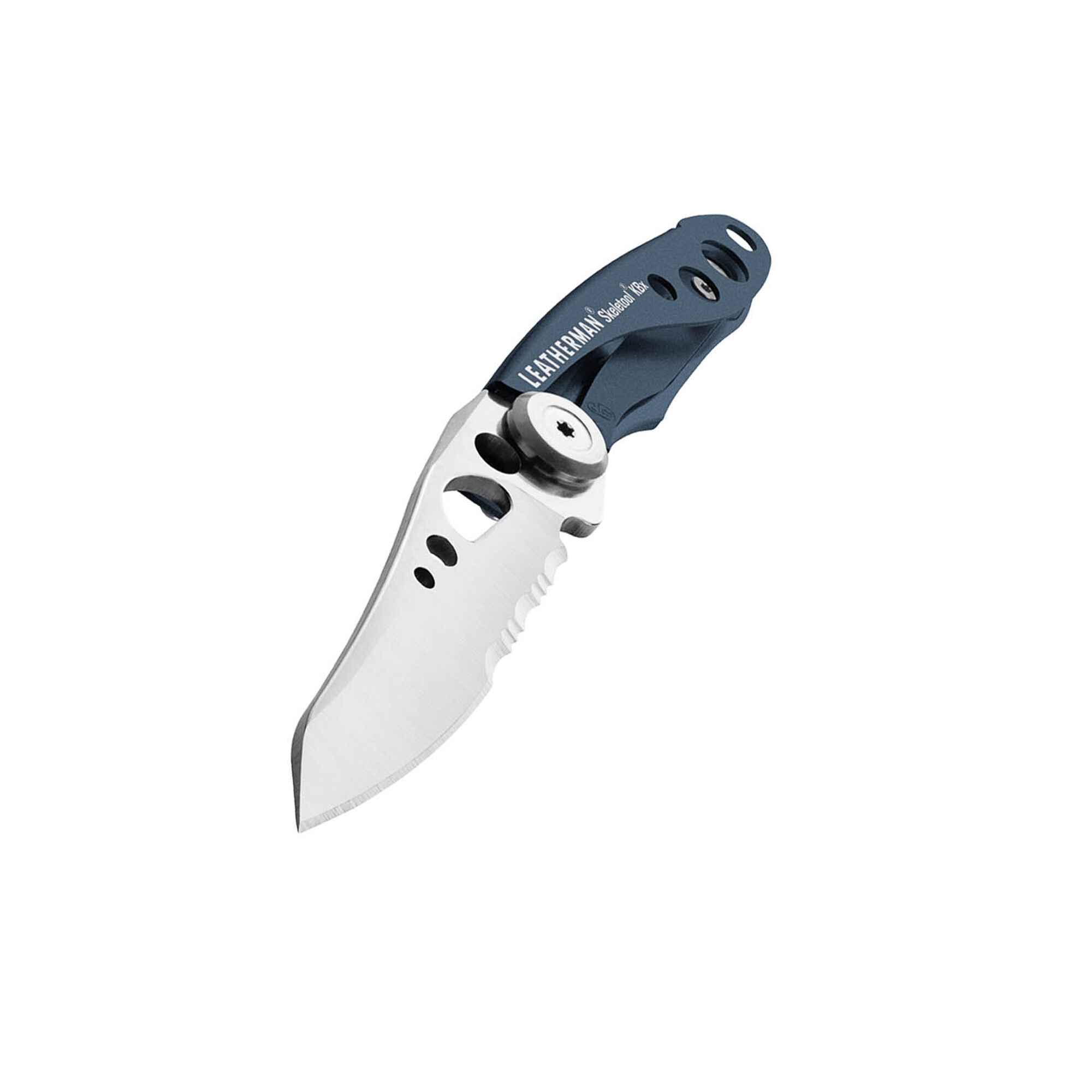 skeletool-kbx-blue-beauty