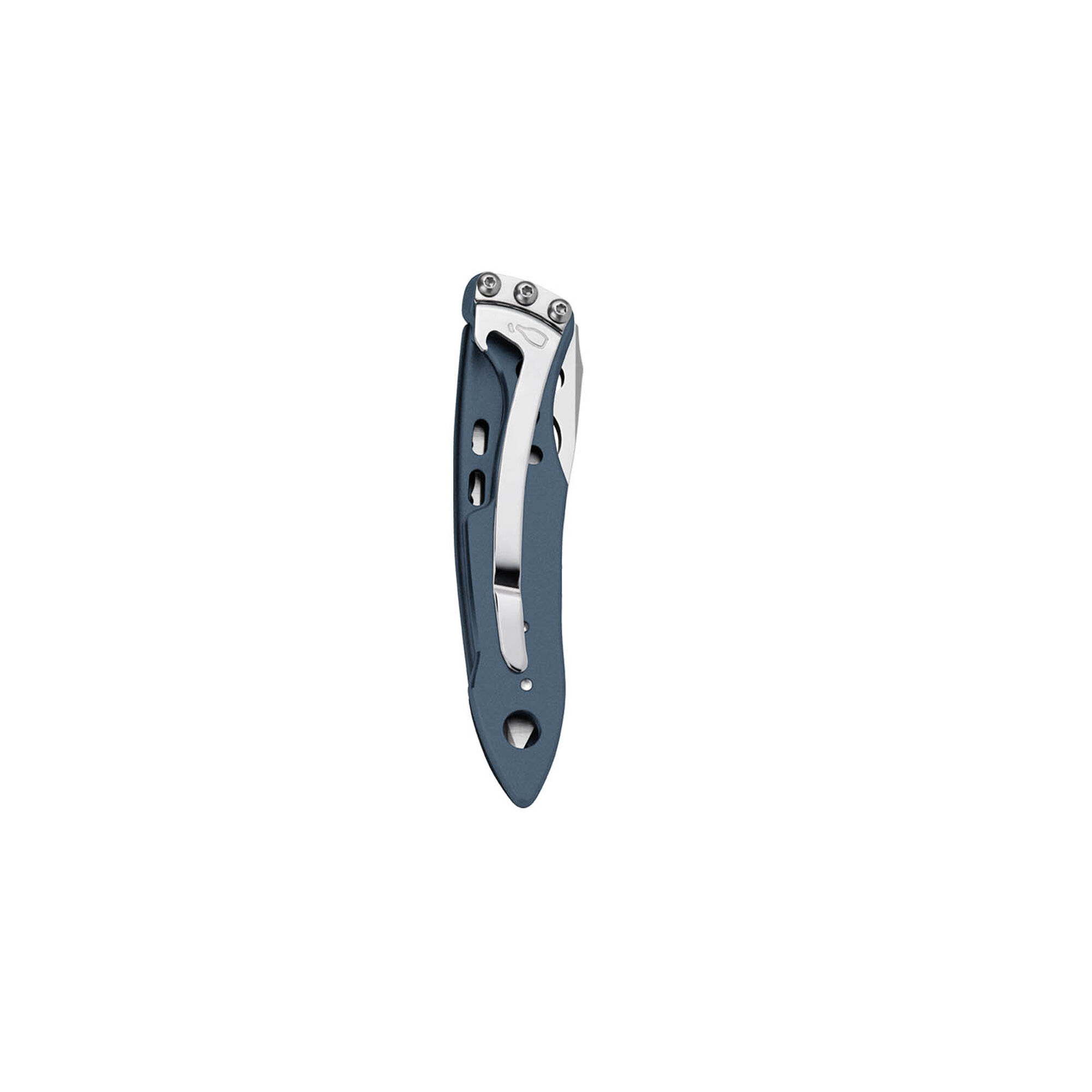 skeletool-kbx-blue-closed-back