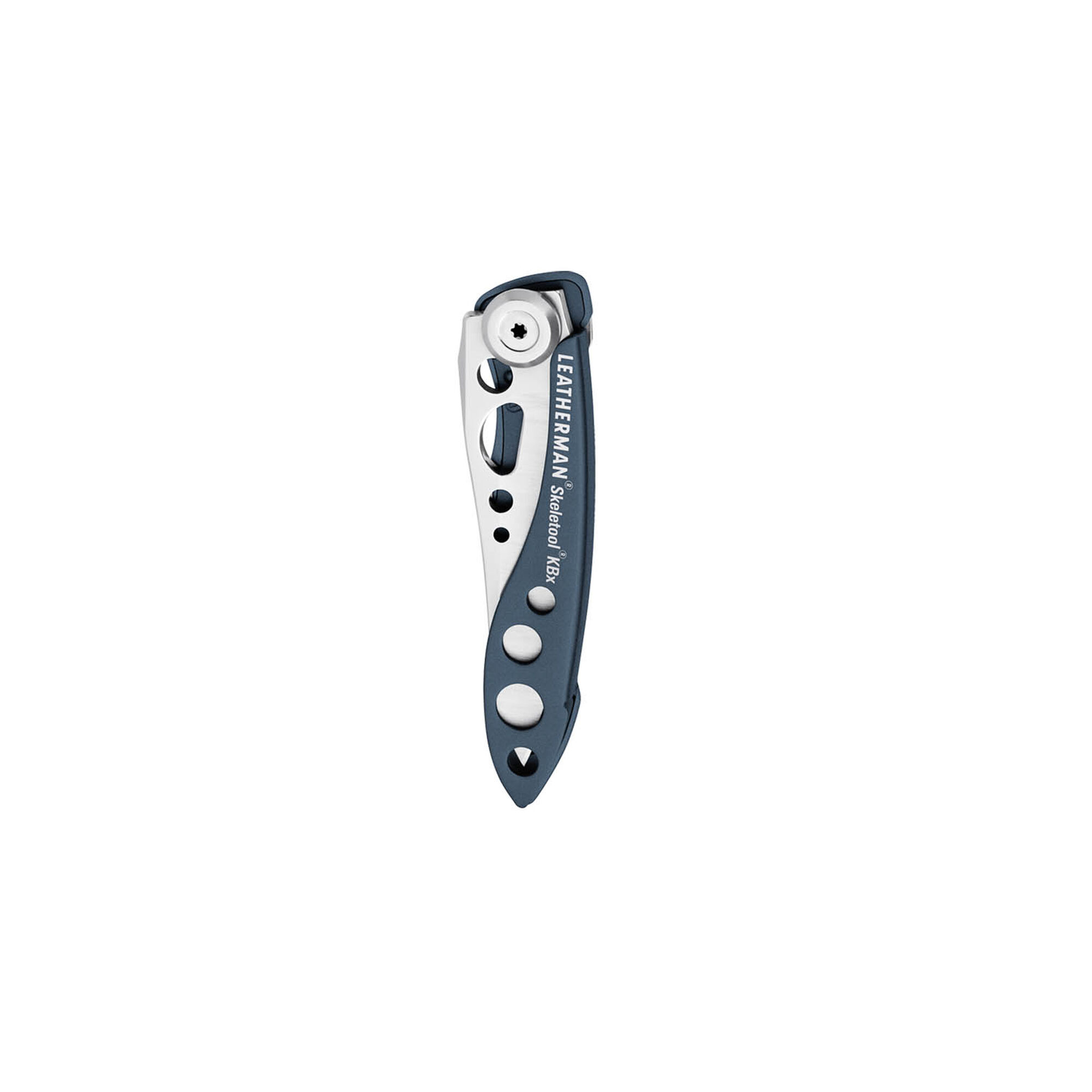 skeletool-kbx-blue-closed-front