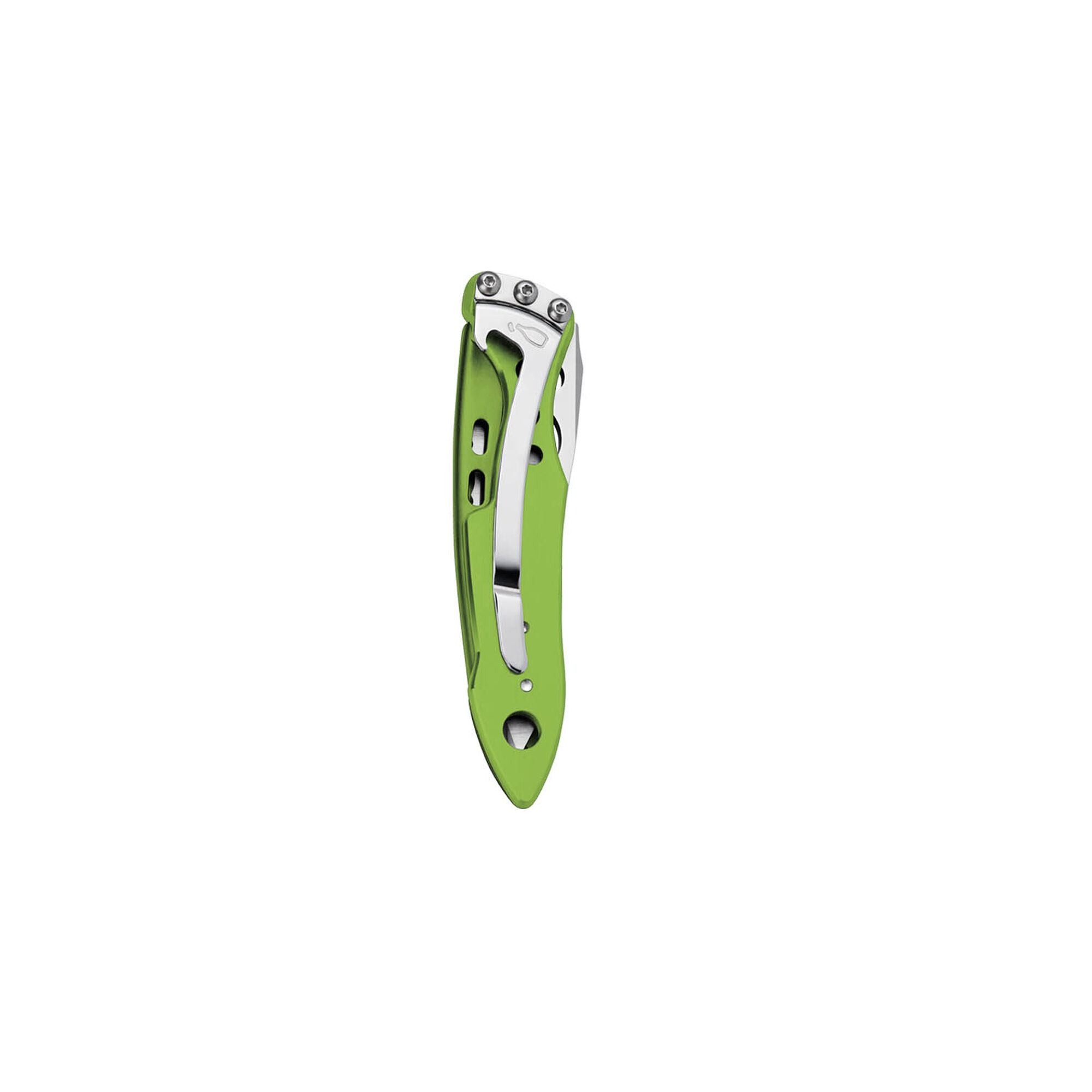 skeletool-kbx-green-closed-back