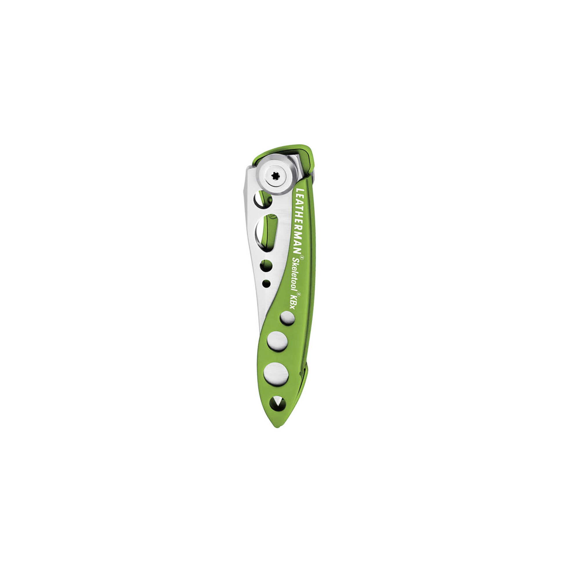 skeletool-kbx-green-closed-front