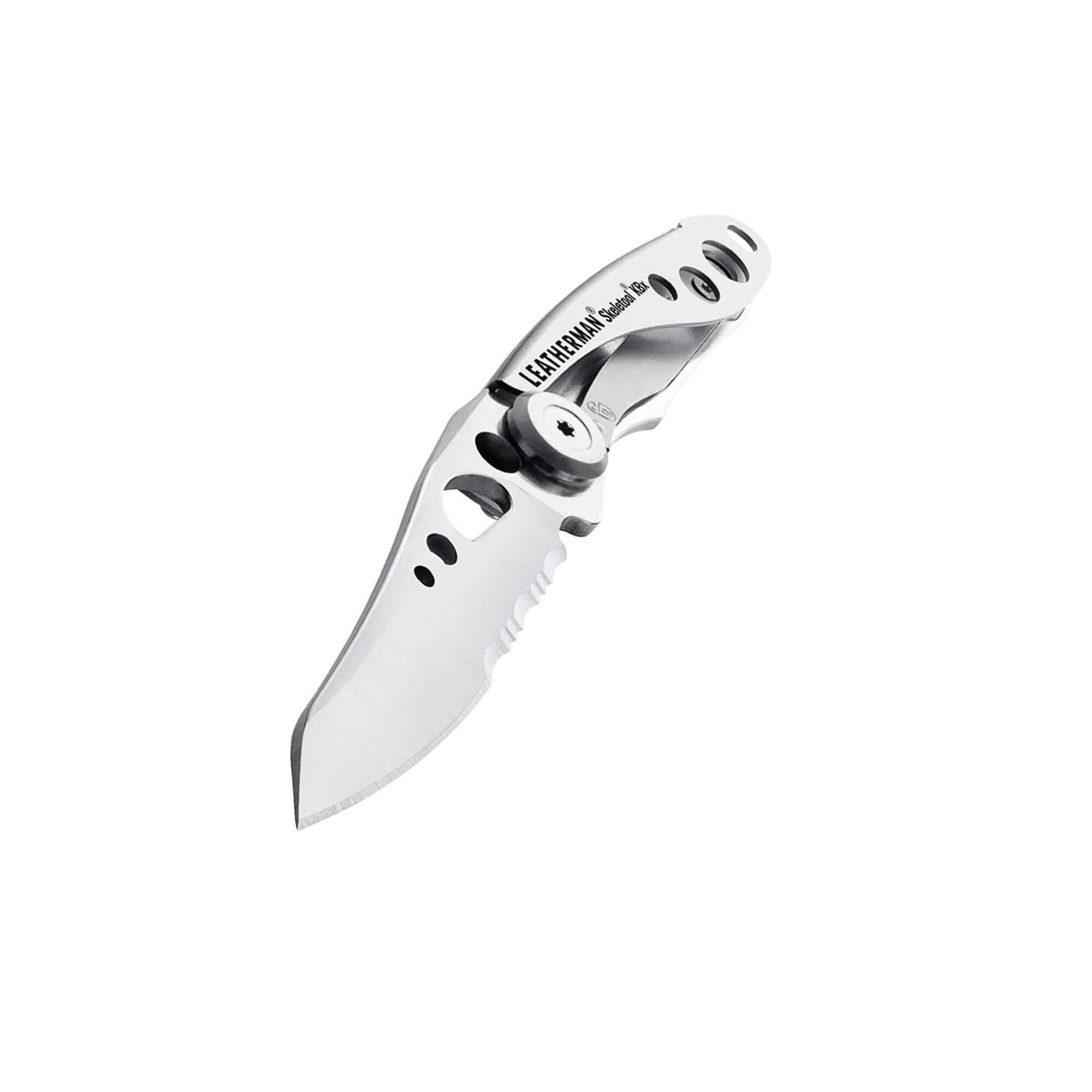 skeletool-kbx-stainless-steel-beauty