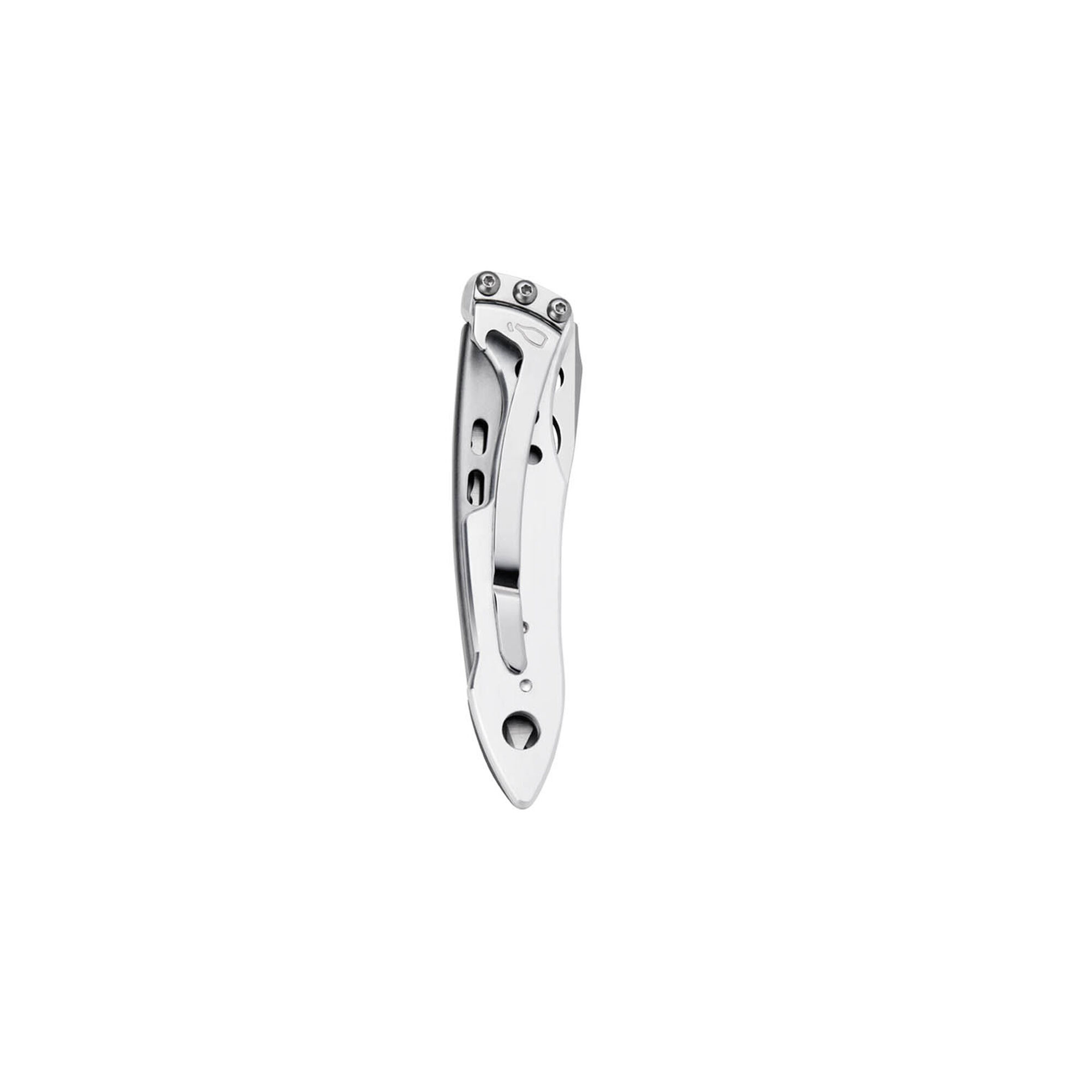 skeletool-kbx-stainless-steel-closed-back