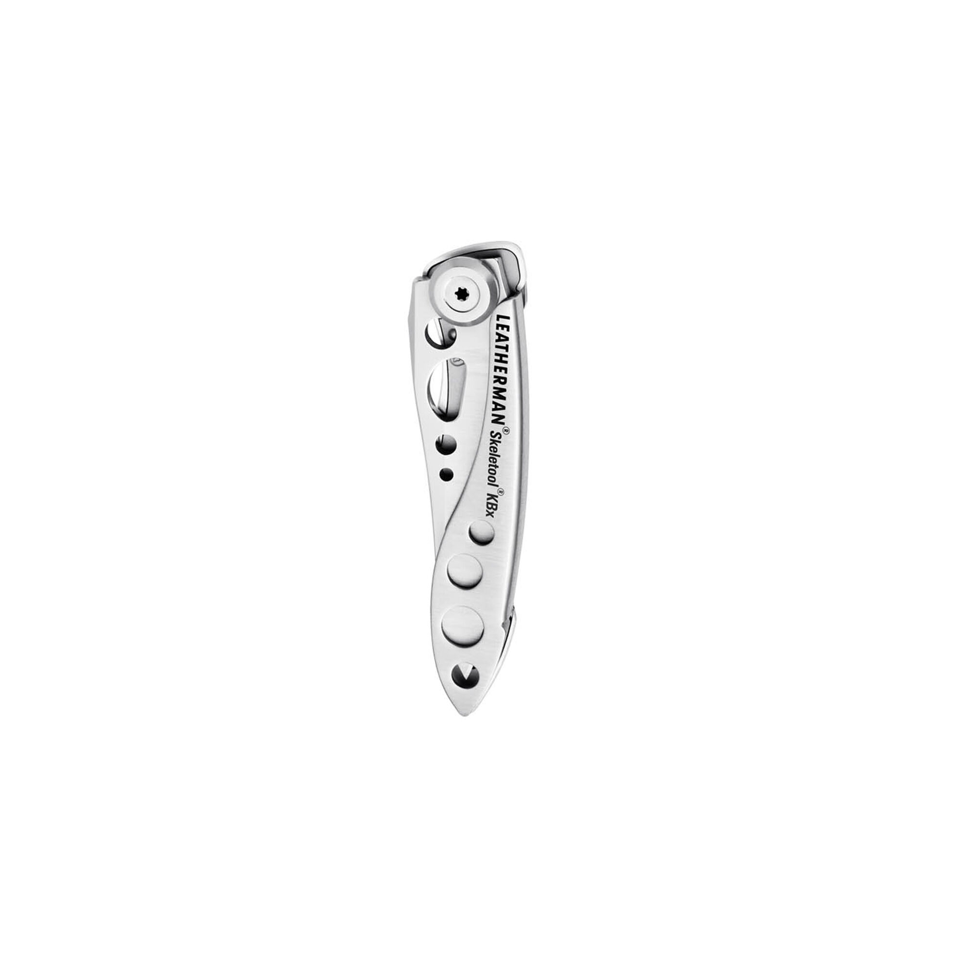 skeletool-kbx-stainless-steel-closed-front
