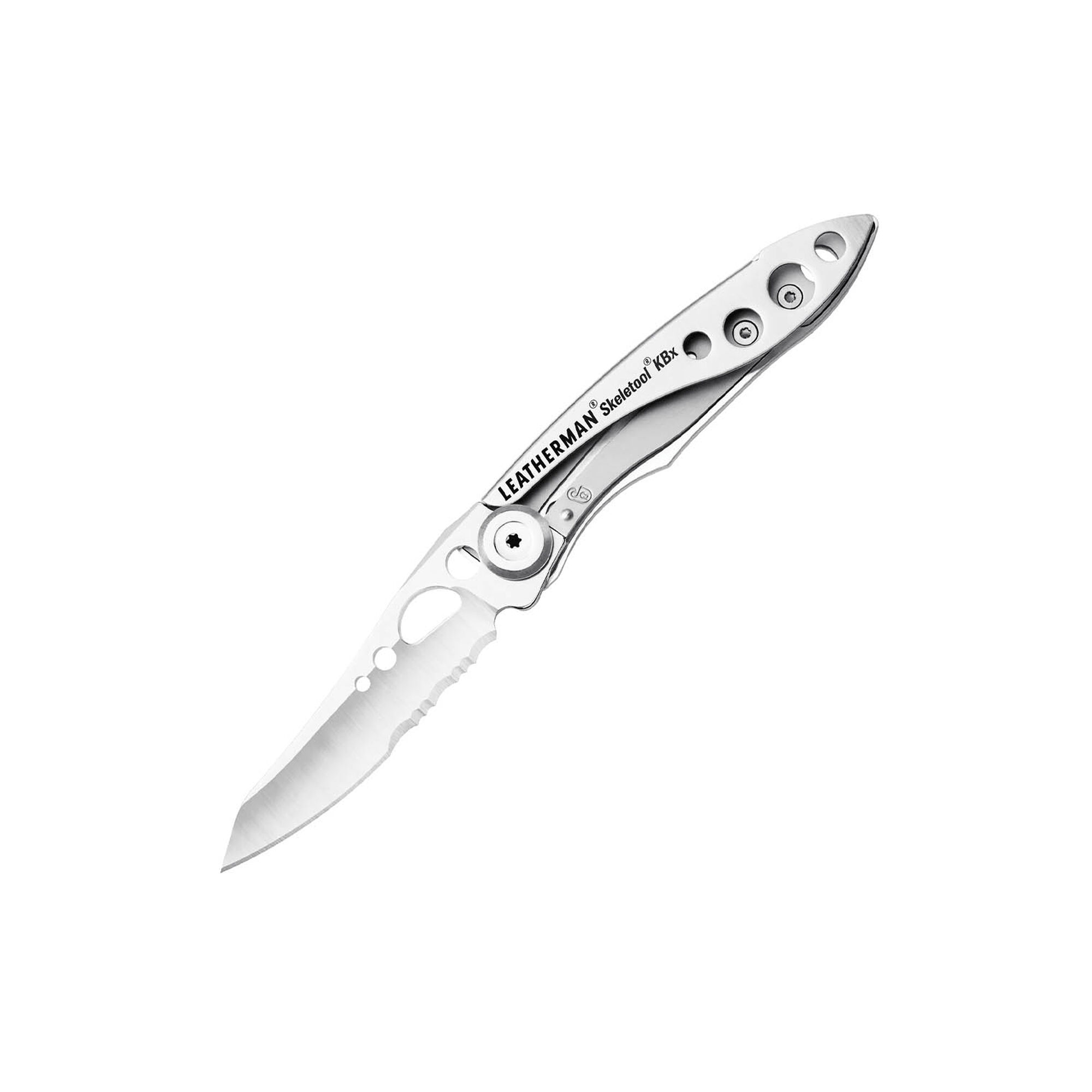 skeletool-kbx-stainless-steel-open