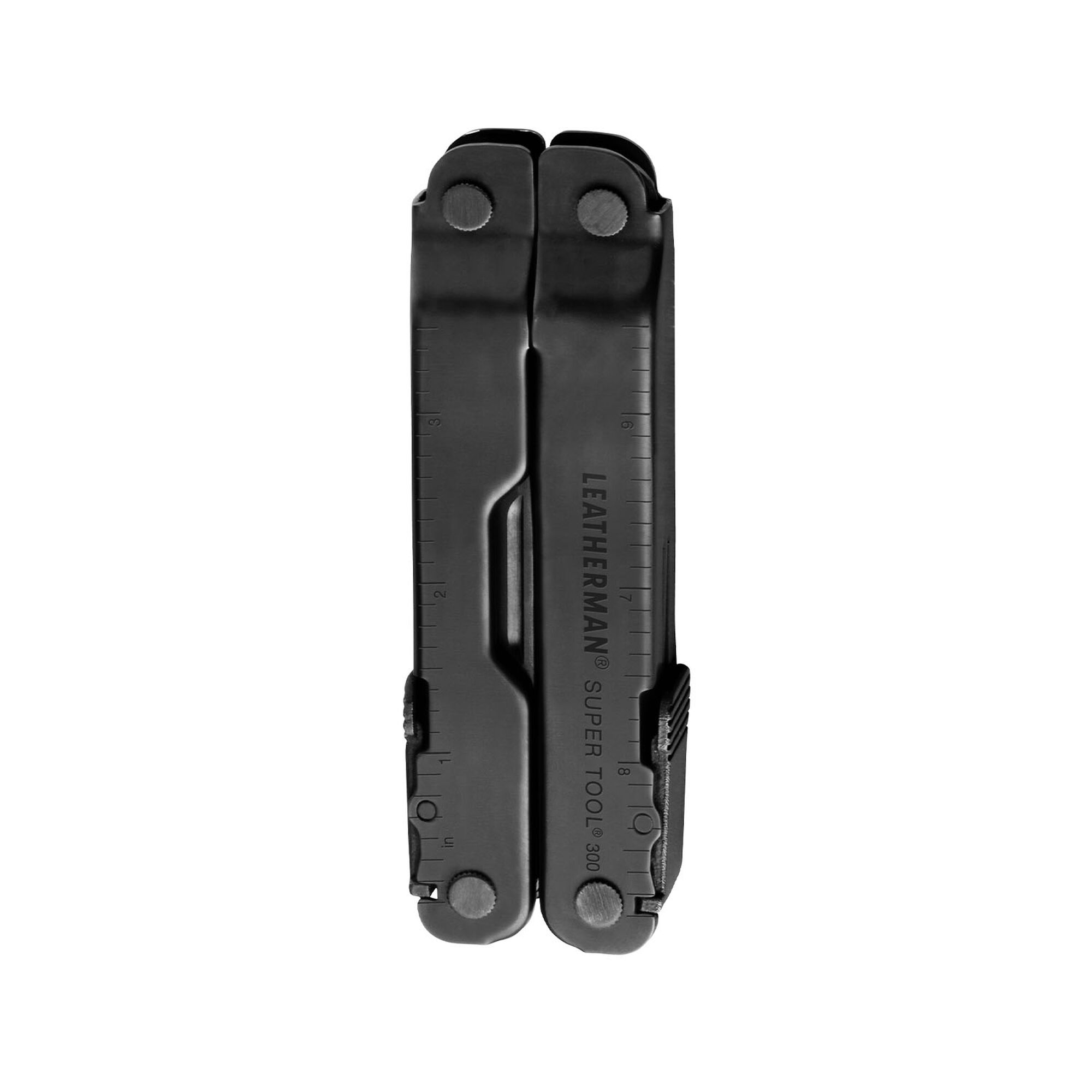 supertool-300-black-closed-front