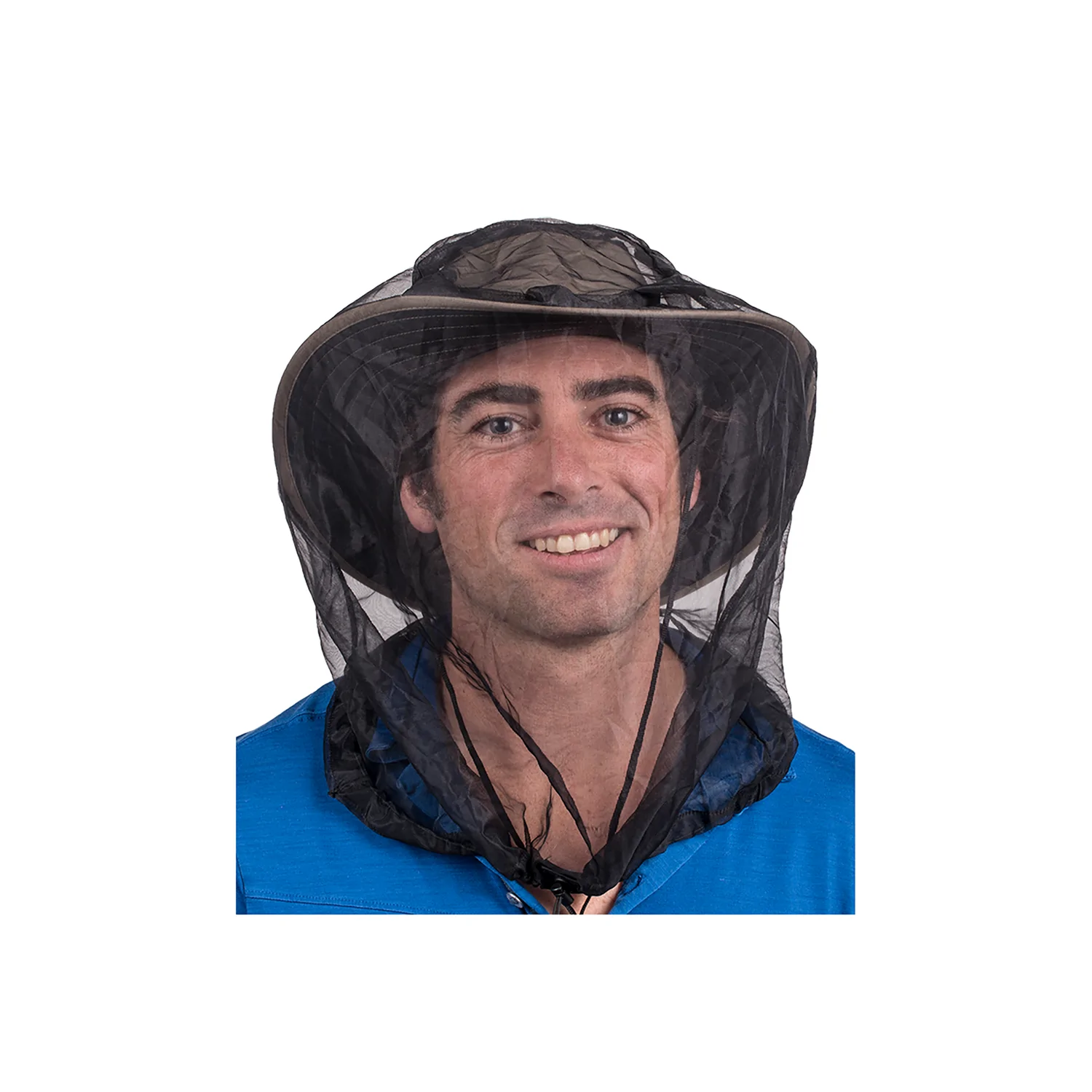 142_Ultra-FineMosquitoHeadNet_onhead_web