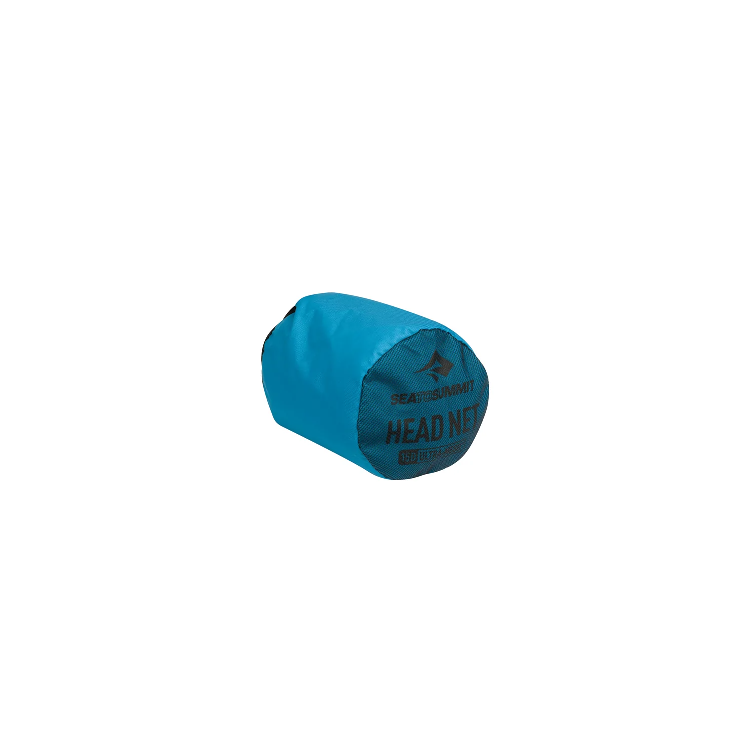 142_Ultra-MeshHeadnet_ForWeb