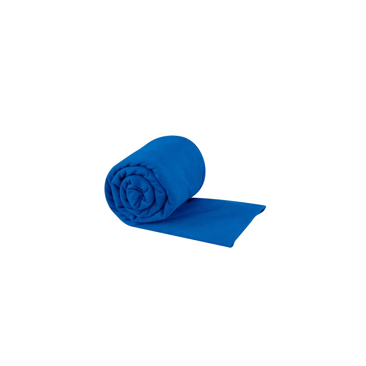 190-211_PocketTowel_Large_Cobalt_01_ForWeb_d9525fc2-5ffd-44fc-a3c6-2c3b0c75c30d