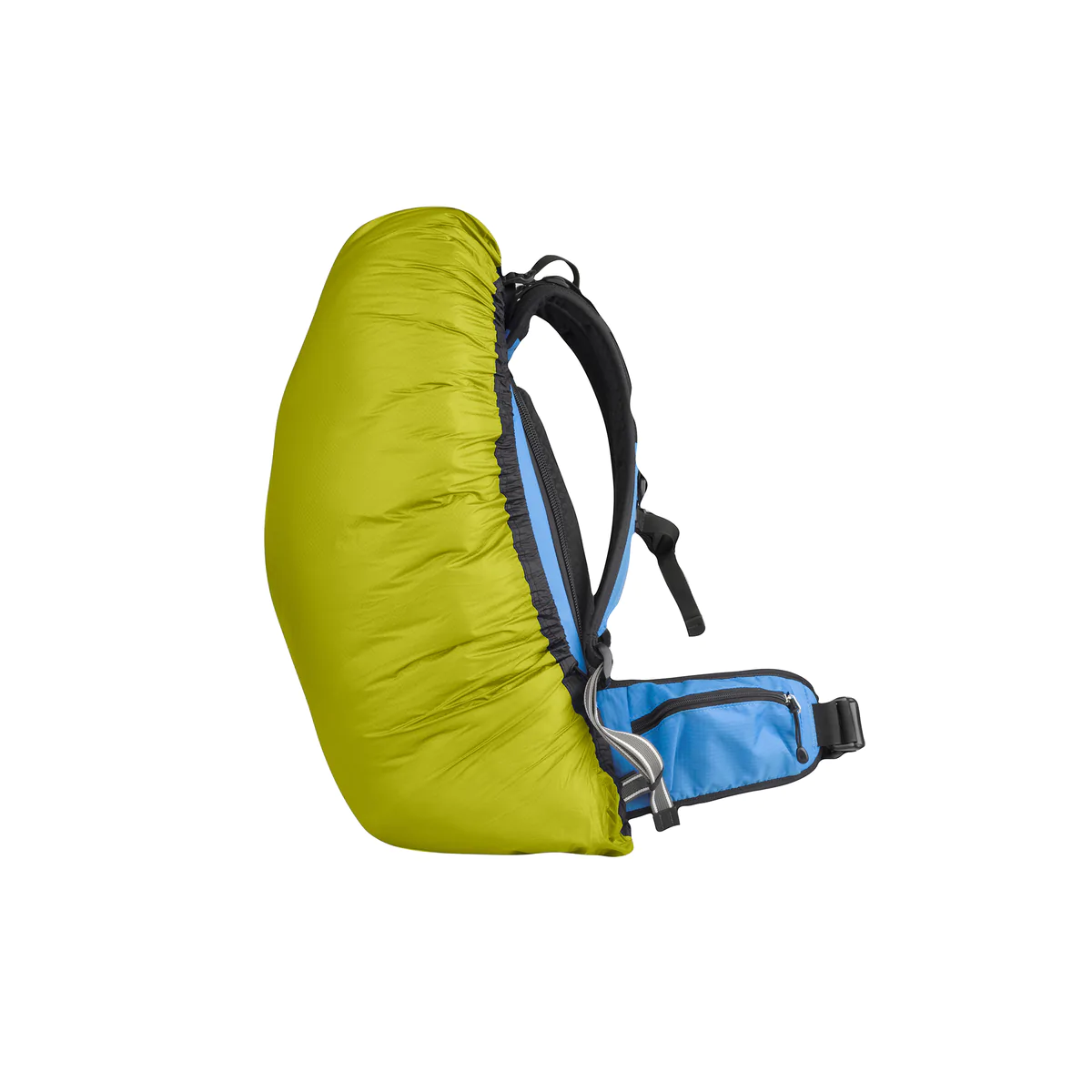 203-41_UltraSilPackCover_Small_Lime_1_ForWeb