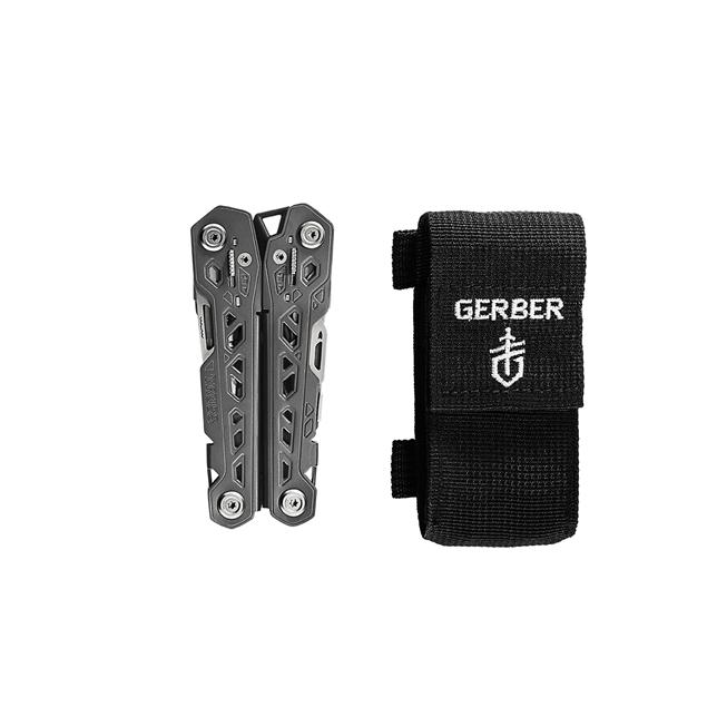 30-001343_gerberamericas_truss_silver_s3