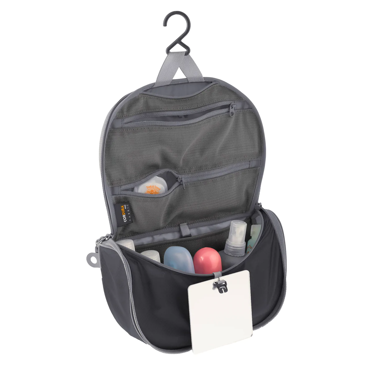 451-19_TLHangingToiletryBag_Small_Black_ForWeb