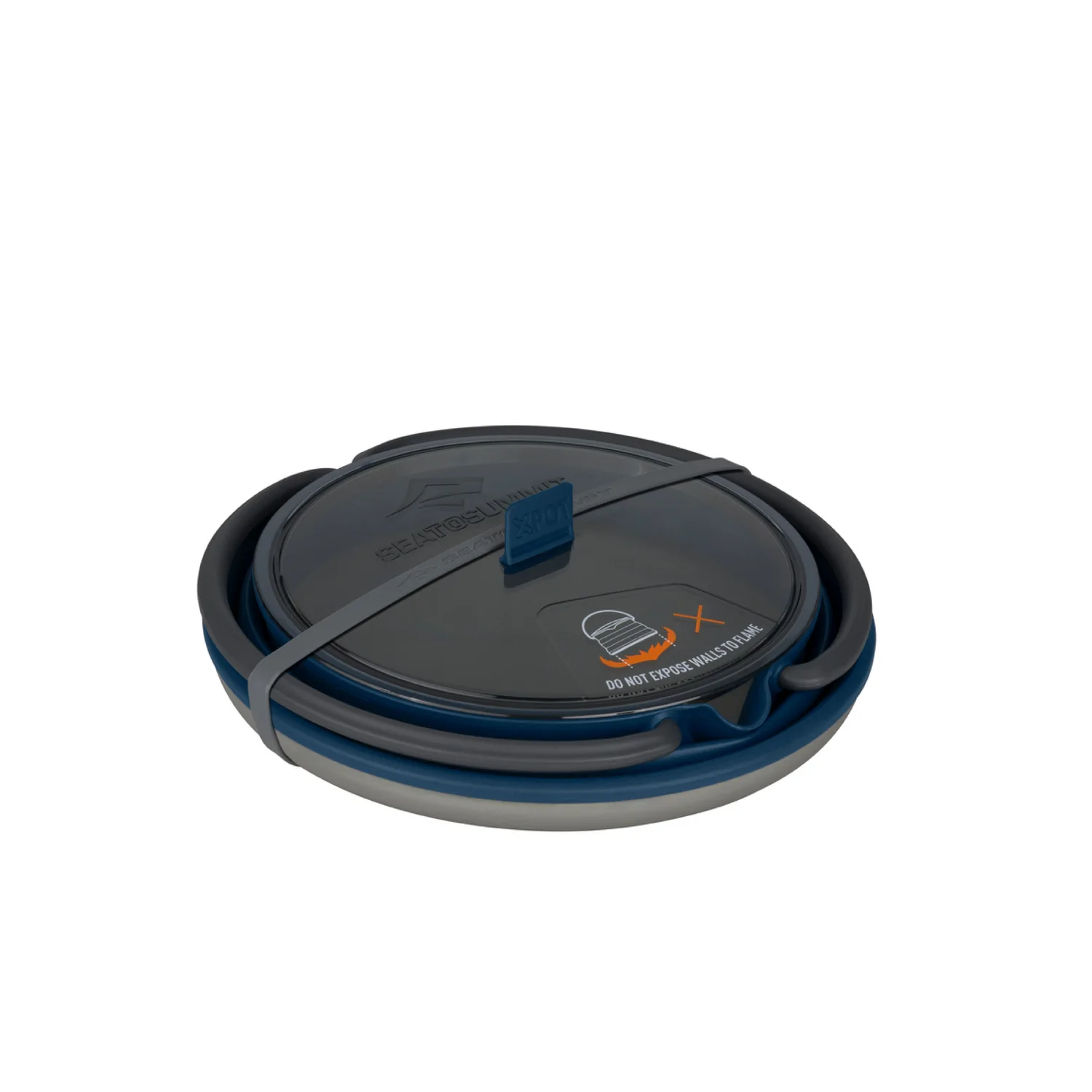582_XSet12_2.2L_Navy_Sand_ForWeb-02