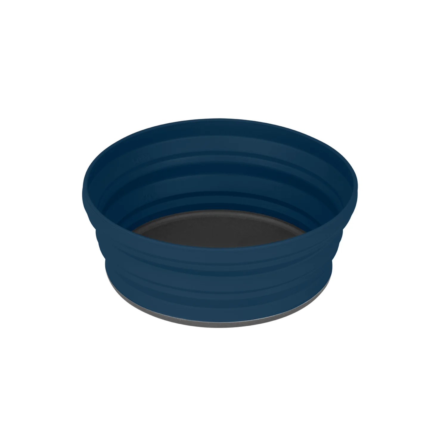 582_XSet12_2.2L_Navy_Sand_ForWeb-03