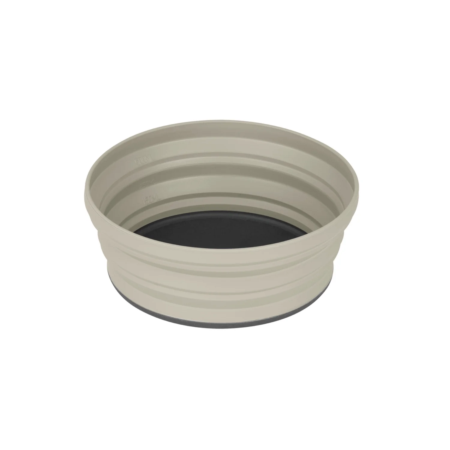 582_XSet12_2.2L_Navy_Sand_ForWeb-04