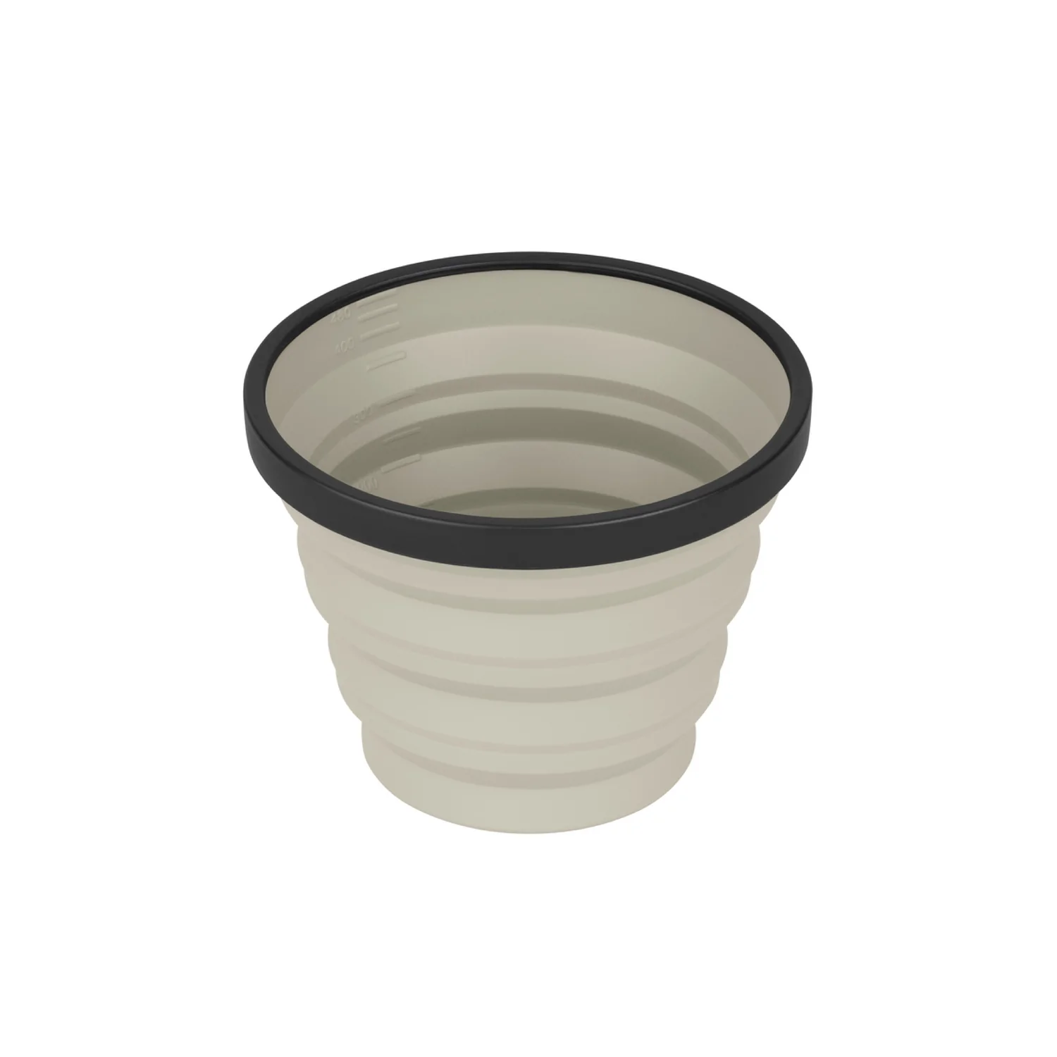 582_XSet12_2.2L_Navy_Sand_ForWeb-05
