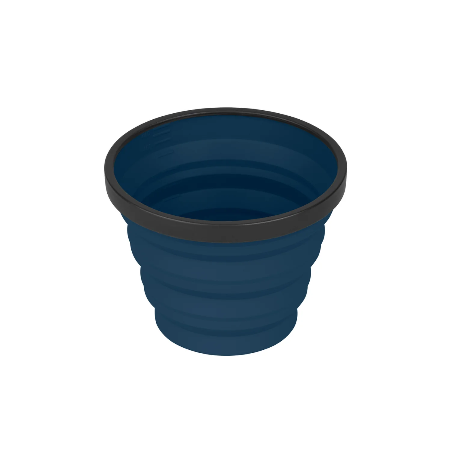 582_XSet12_2.2L_Navy_Sand_ForWeb-06