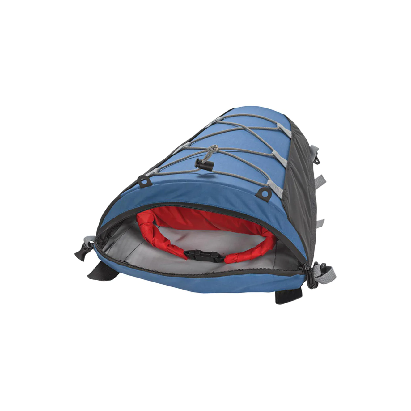 Access_Deck_Bag___blue