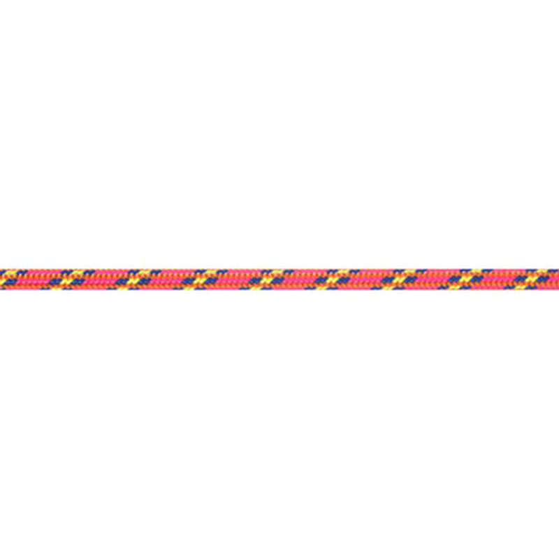 BC074-OR