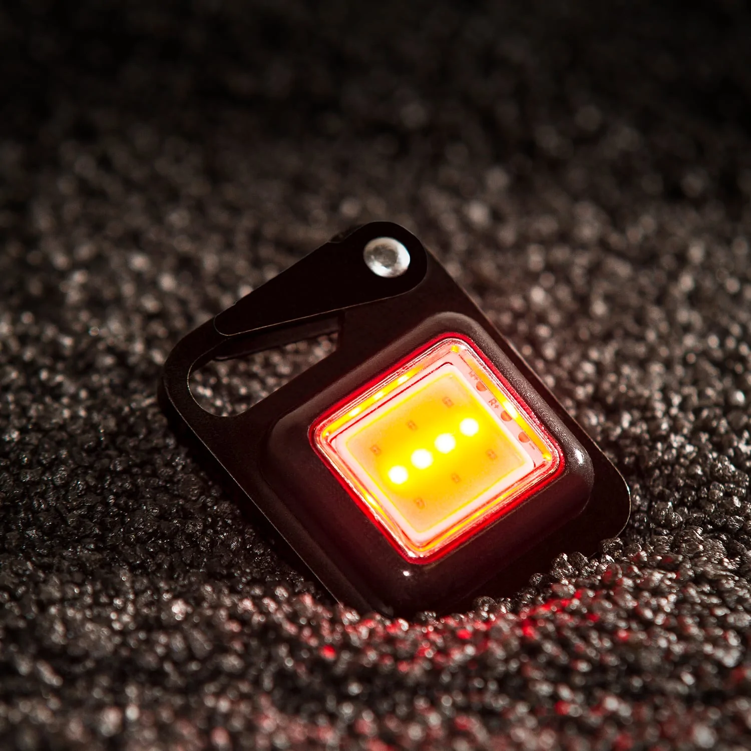 Buttonlite_Featured_1_1800x1800