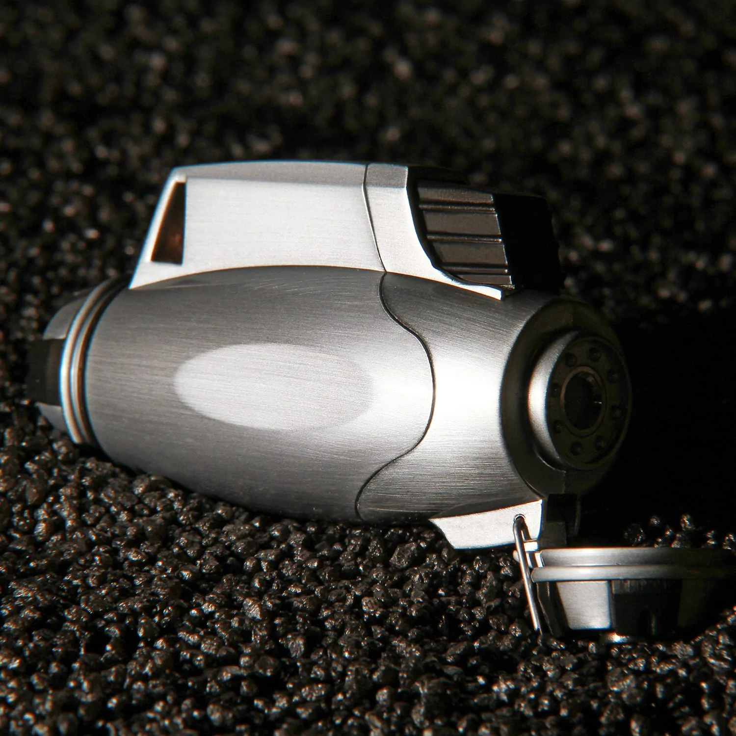 Firewire_Gallery_2_1800x1800