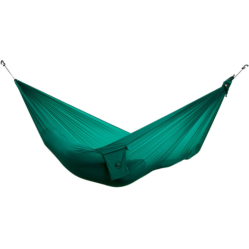 Lightest-Hammock-Green-a