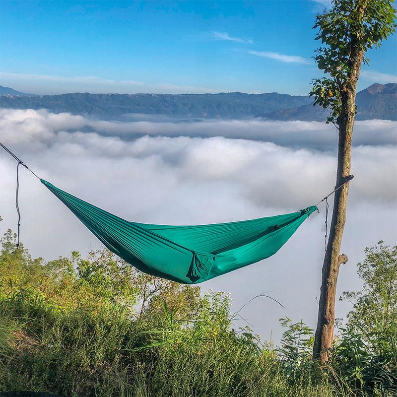 Lightest-Hammock-Green-b