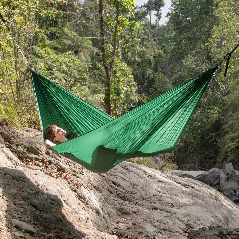 Lightest-Hammock-Green-d