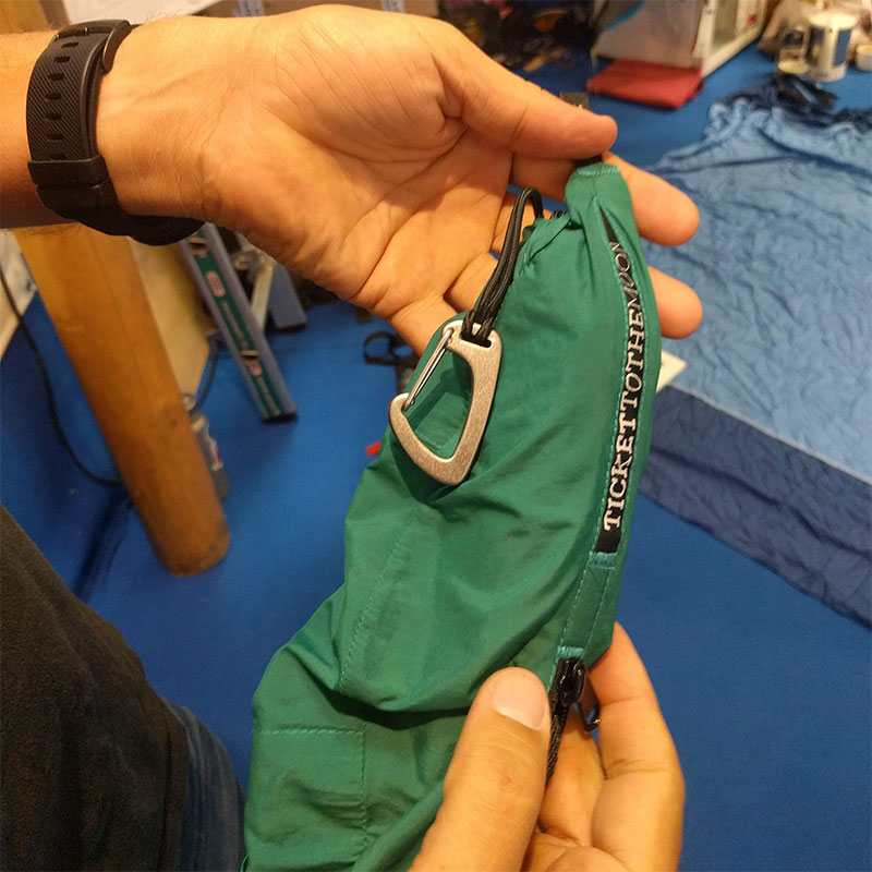 Lightest-Hammock-Green-f
