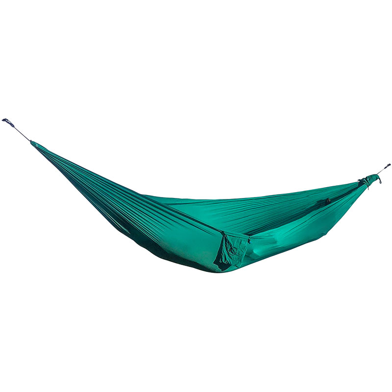 Lightest-Hammock-Green-h
