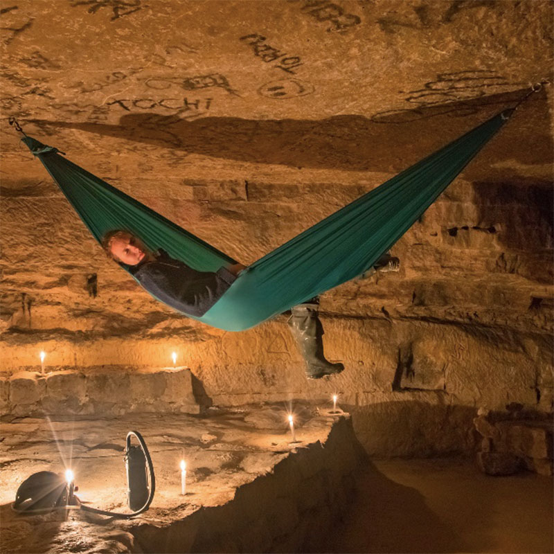 Lightest-Hammock-Green-i